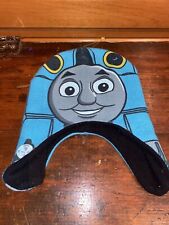 Thomas And Friends Thomas The