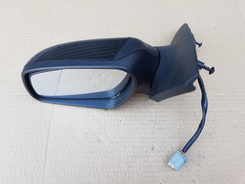 Ford mondeo mk3 07 - ford, 02-07