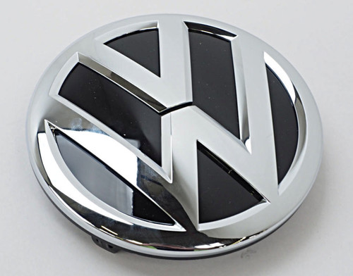 Passat 2018 2024 - vw, 2018-2024