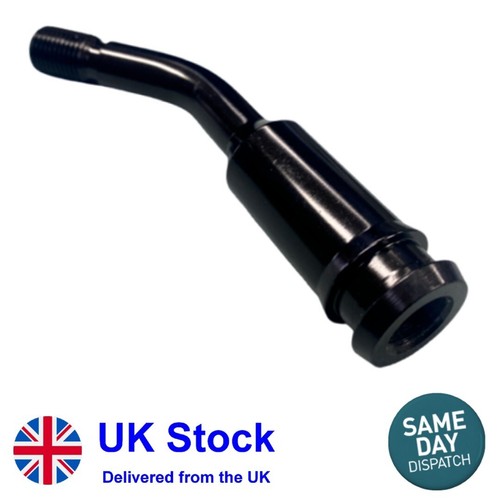 Black curved volkswagen t4 - curved,