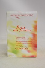 *Clarins - SOS Express UV
