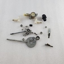 VINTAGE HERBERT TERRY PARTS
