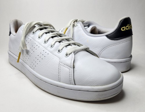 Adidas advantage pokemon - adidas,