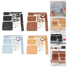 DIY Sewing Stitching Pre-cut