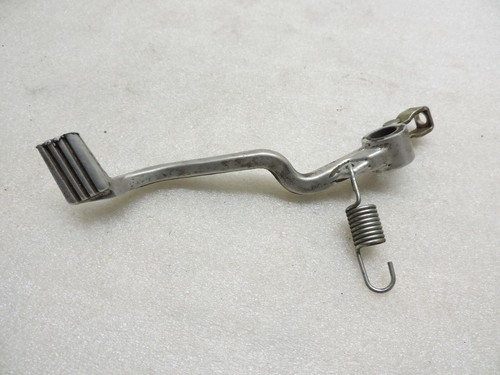 Original kawasaki gpx 750 - original,