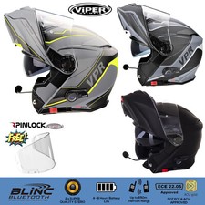 VIPER RS-V171 BLINC BLUETOOTH