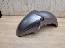 HONDA SILVERWING 400 2009