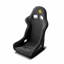 Momo Racing Seat - START - FIA