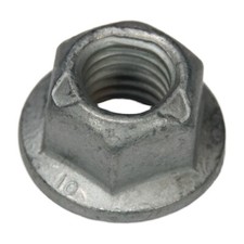 Mother Piaggio Swingarm