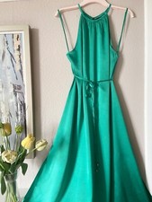 TED BAKER 🎀 Roxieyy Midi