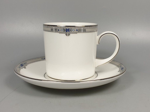 Wedgwood amherst tableware - amherst,
