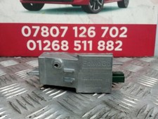 Ford Mondeo Titanium X Tdci E4