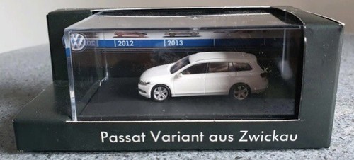 Rare passat gt - vw,