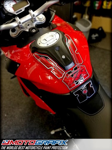 Bmw s1000xr 2017 - s1000xr, 2019