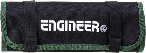 New engineer kse tool roll - kse-35,