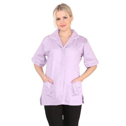Ladies tunic shirts women - tunic,