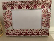 Emma Bridgewater Inspired Pink