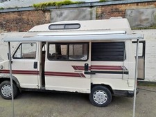 Breaking talbot one rear - breaking,