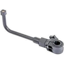 Leeda Accessory Arm Long 24cm