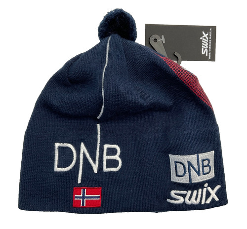 Swix norway ski team - norway,