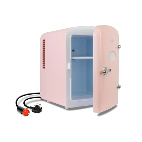 Koolatron krt04 12v - koolatron, krt04-p