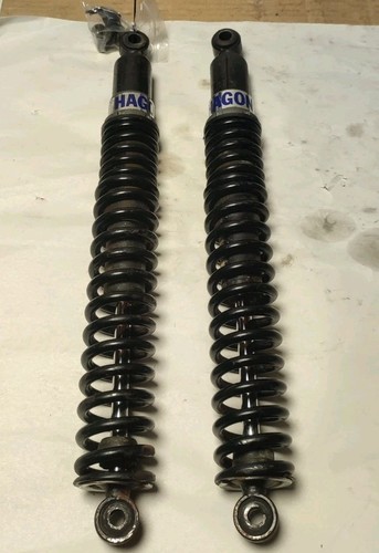 Honda xl500s 1978 1982 rear - xl500s, 1978-1982