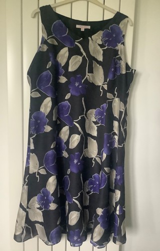 Jacques vert size - 20, purple