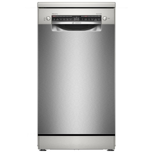 Bosch series freestanding - 4,
