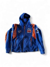 KTM Racing - Hoodie Jacket -