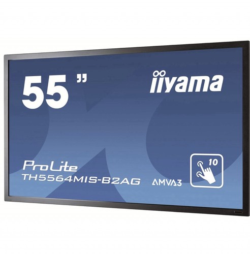Iiama prolite th5565mis - prolite,