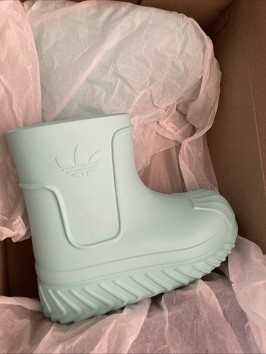 Adifoam superstar boots - adifoam, uk
