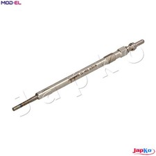4x GLOW PLUG 01H03 FOR HYUNDAI