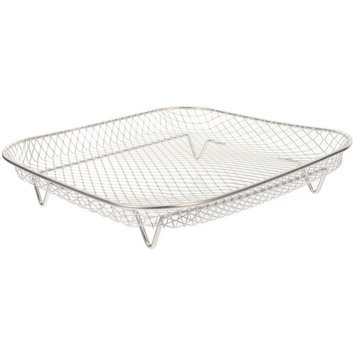 Household air fryer - wire, tray