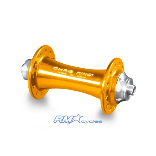 Chris king road hub - road,