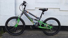 Apollo Xpander Junior Mountain