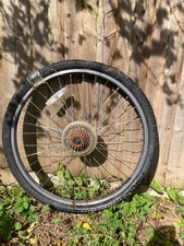 Carera parva 5 inch - 2,