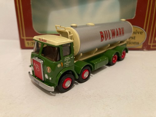 Efe 13204 atkinson tanker - efe,