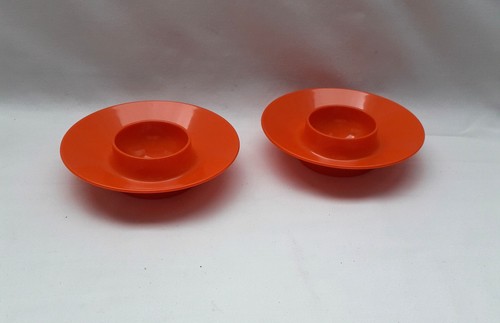 Vintage retro holland - 2,