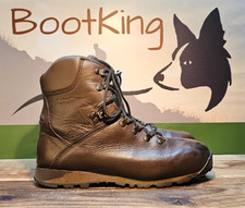 Lightweight walking hiking - lightweight,
