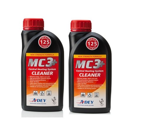 500ml adey mc3 central - 2, x