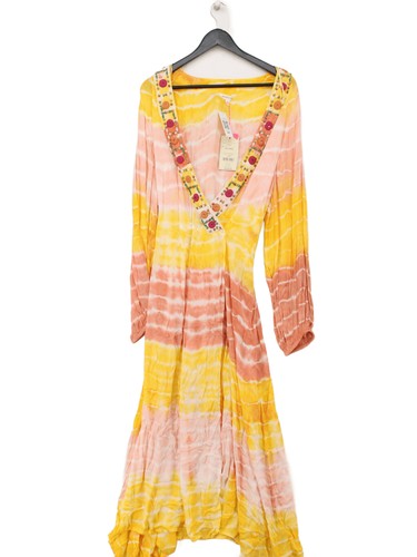 Monsoon maxi dress xxl - xxl, in