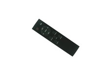 Remote Control For JukeBox S2