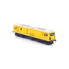 Gaugemaster GM2210205 N Gauge