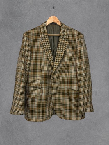 John hardy jacket men 42r - hardy,