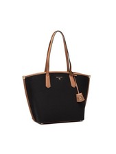 RRP £215 MICHAEL KORS Jane