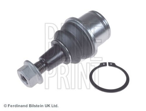 Blueprint adj138615 ball joint - adj138615,