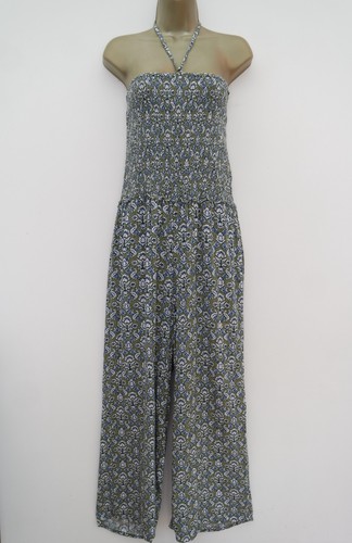 Next khaki green ivory blue - next,