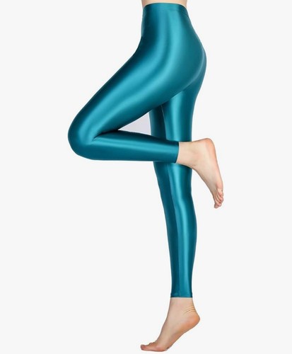 Women leohex shiny - leohex,