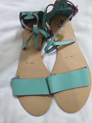 Women sandals size - women's, uk
