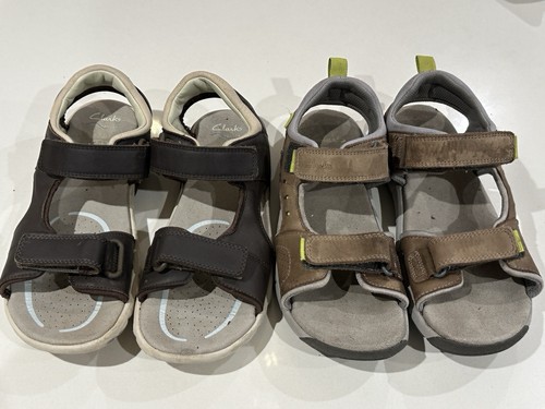 Pair smart clark - pair,
